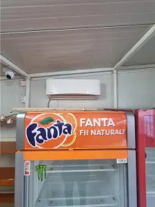 Spatiu comercial individual    zona V-uri - foto 9