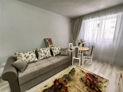 Garsoniera de vanzare in Marsa - Marsa