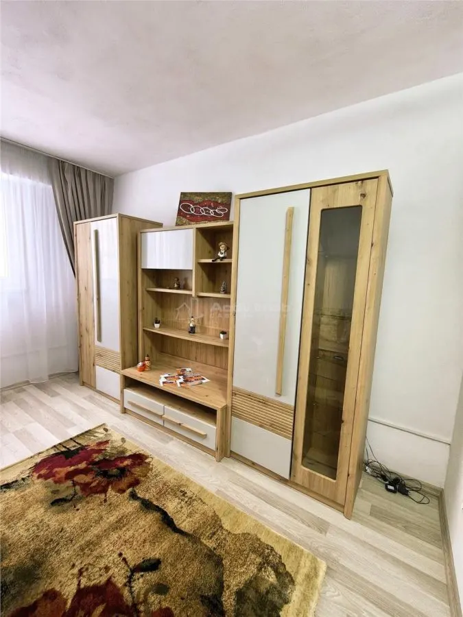 Garsoniera de vanzare in Marsa - foto 3