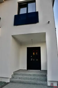 Vila eleganta / 2025 / Pipera / proximitate  Lac / comision 0 - foto 10