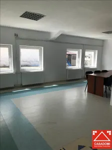 Hala renovata, cu acces rapid la autostrada - foto 6