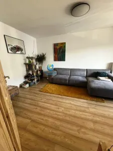 Inchiriem Apartament 2 Camere, Mobilat, Decomandat, Tractorul Kasper - Brasov