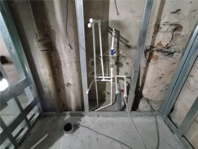 Oravita, Spatiu Com. (Apartament) 89MP, Zona Centrala, Pret Negociabil - foto 17