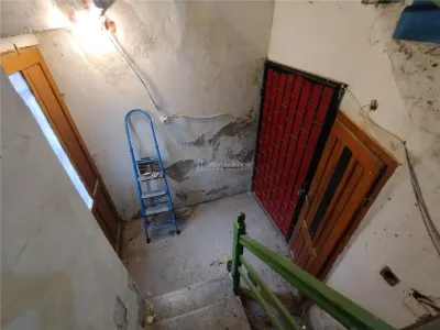 Oravita, Spatiu Com. (Apartament) 89MP, Zona Centrala, Pret Negociabil - foto 26