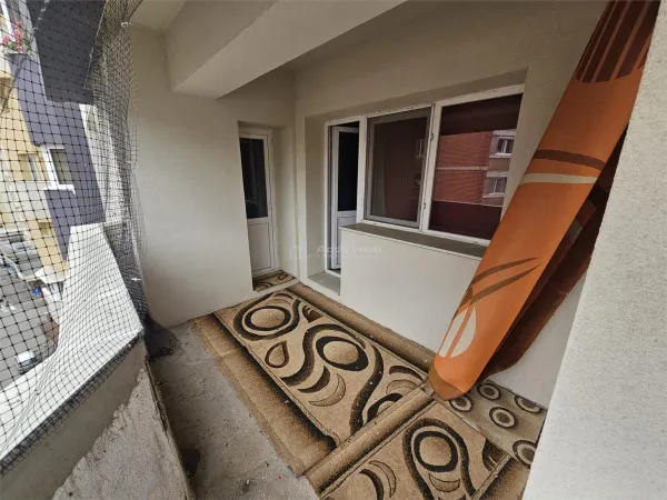 Apartament 3 camere Reșița - poza 11