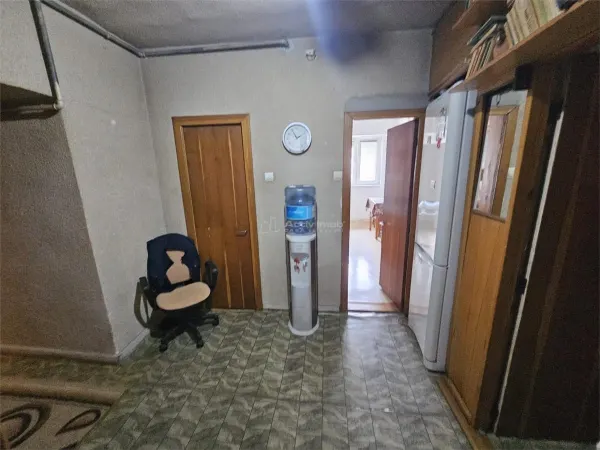 Apartament 3 camere Reșița - poza 12