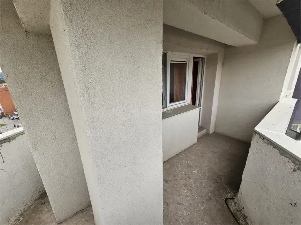 Apartament 3 camere Reșița - poza 14