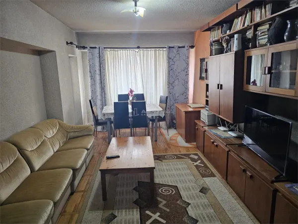 Apartament 3 camere Reșița - poza 15