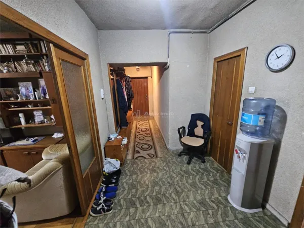 Apartament 3 camere Reșița - poza 16