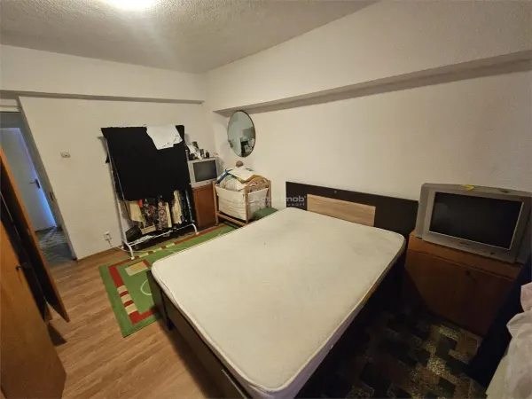 Apartament 3 camere Reșița - poza 19