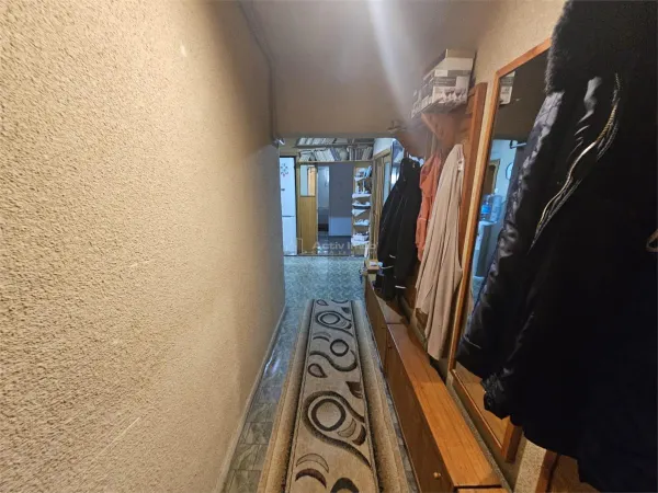 Apartament 3 camere Reșița - poza 24