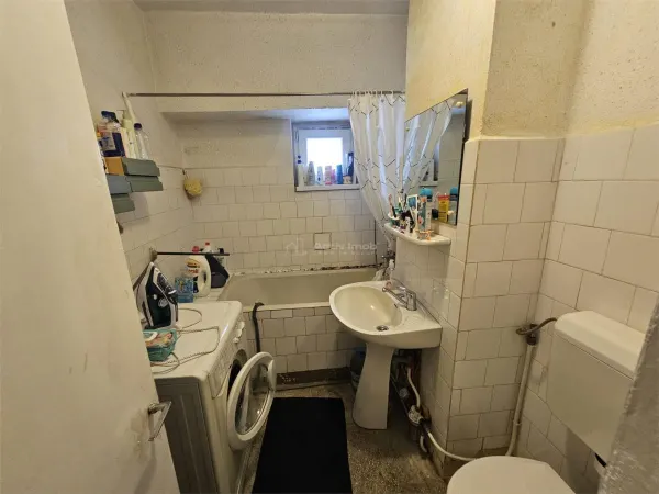 Apartament 3 camere Reșița - poza 7