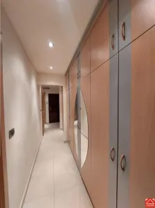 Apartament cu acces stradal pentru cabinet sau birou - foto 10