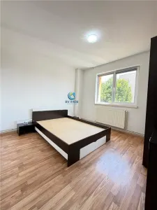 Vanzare apartament 2 camere decomandat, Grivitei, etajul 2, insorit - foto 1
