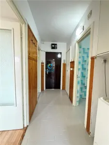 Vanzare apartament 2 camere decomandat, Grivitei, etajul 2, insorit - foto 9