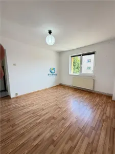 Vanzare apartament 2 camere decomandat, Grivitei, etajul 2, insorit - foto 10