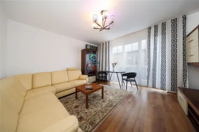 Inchiriere apartament 2 camere,Avantgarden,mobilat/utilat,insorit - Brasov