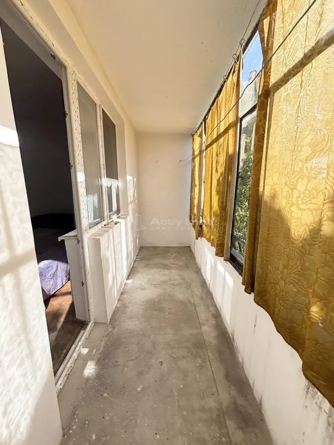Apartament 3 camere  - Rogerius - Str Selimbarului - etaj 4 - foto 11