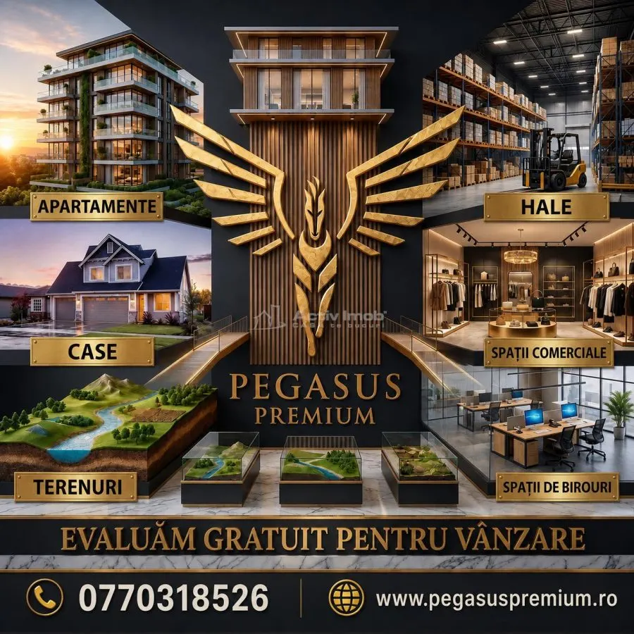 Apartament 3 camere  - Rogerius - Str Selimbarului - etaj 4 - foto 15