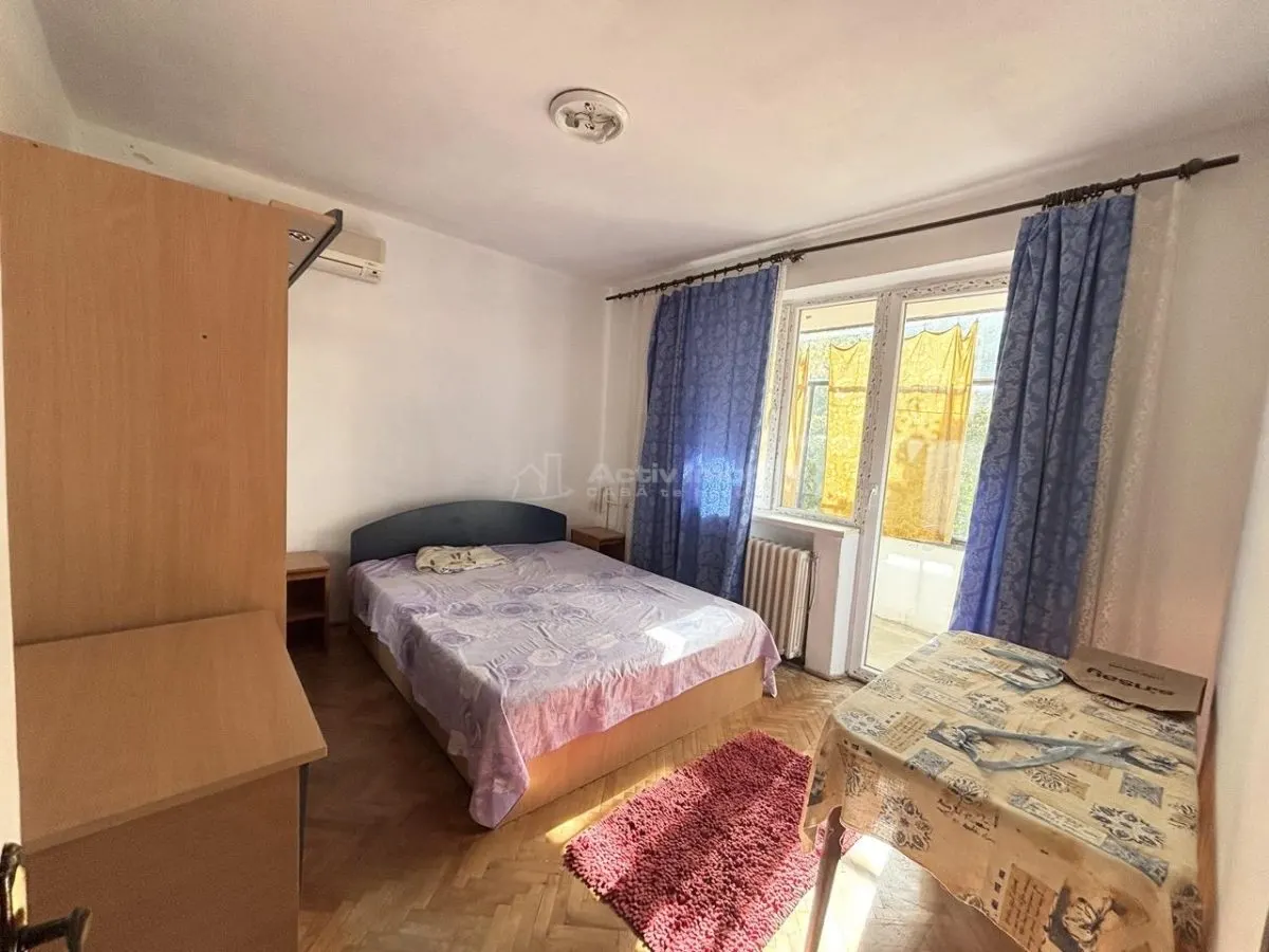 Apartament 3 camere  - Rogerius - Str Selimbarului - etaj 4 - foto 5