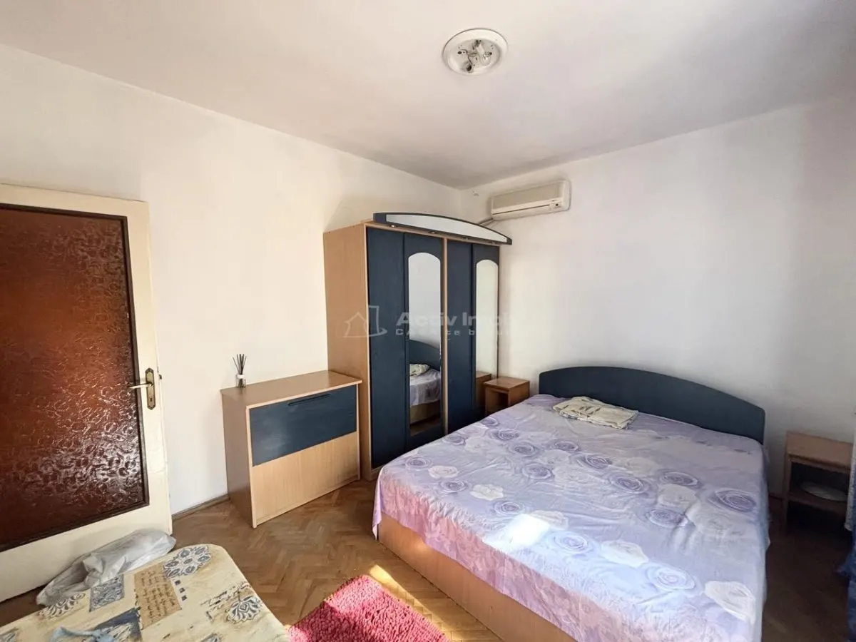Apartament 3 camere  - Rogerius - Str Selimbarului - etaj 4 - foto 6