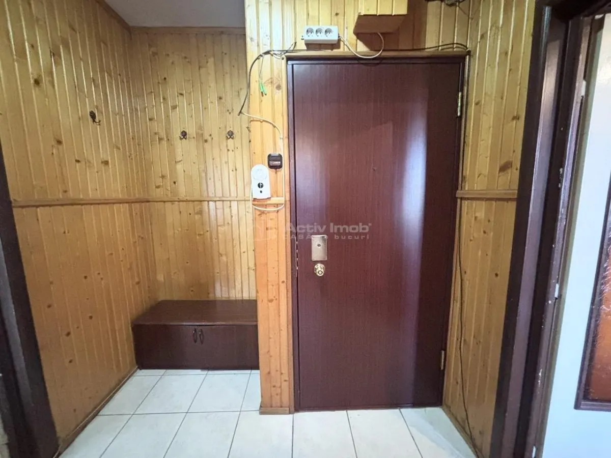 Apartament 3 camere  - Rogerius - Str Selimbarului - etaj 4 - foto 10