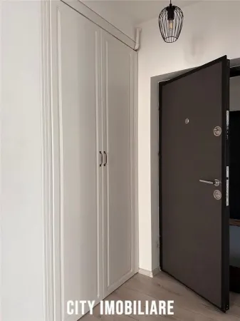 Apartament 2 camere Cluj-Napoca - poza 12
