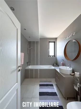 Apartament 2 camere Cluj-Napoca - poza 9