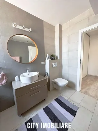 Apartament 2 camere Cluj-Napoca - poza 10