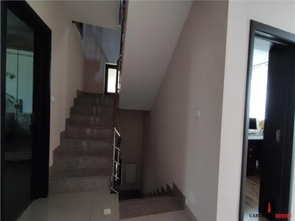 Casă 6 camere București - poza 11