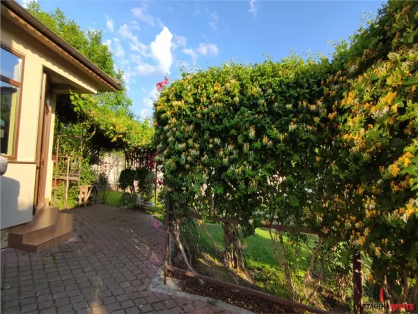 Casă 6 camere București - poza 4