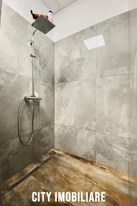 Birouri premium ultracentral, vizavi de Primaria Cluj, Su – 257 mp, parcare inclusa - foto 10