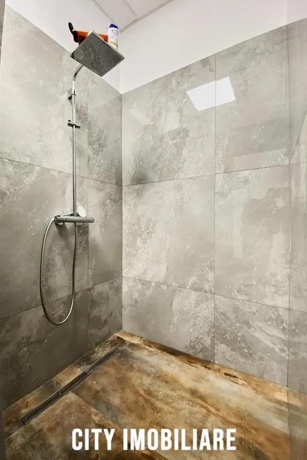 Birouri premium ultracentral, vizavi de Primaria Cluj, Su – 257 mp, parcare inclusa - foto 10