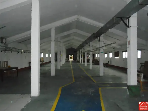 Spațiu industrial Arad - poza 6