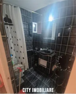 Apartament 2 camere, S 59.6 mp, decomandat, Titulescu. - foto 5