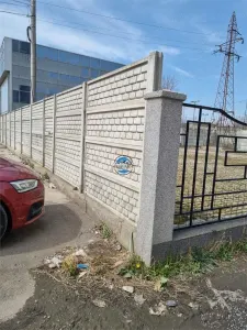 Depozit de inchiriere in Ploiesti - foto 12