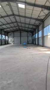 Depozit de inchiriere in Ploiesti - foto 16