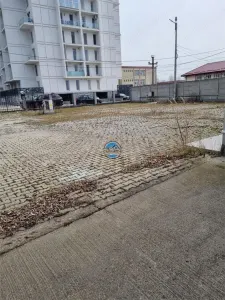 Depozit de inchiriere in Ploiesti - foto 4