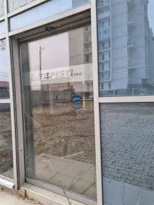 Depozit de inchiriere in Ploiesti - foto 9