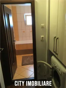 Apartament 3 camere, S- 65 mp, mobilat,  zona Iulius Mall. - foto 7