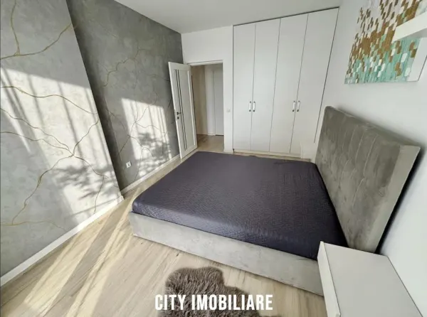 Apartament 2 camere Cluj-Napoca - poza 6