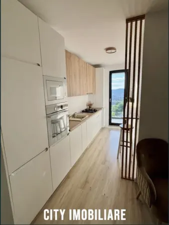 Apartament 2 camere Cluj-Napoca - poza 7