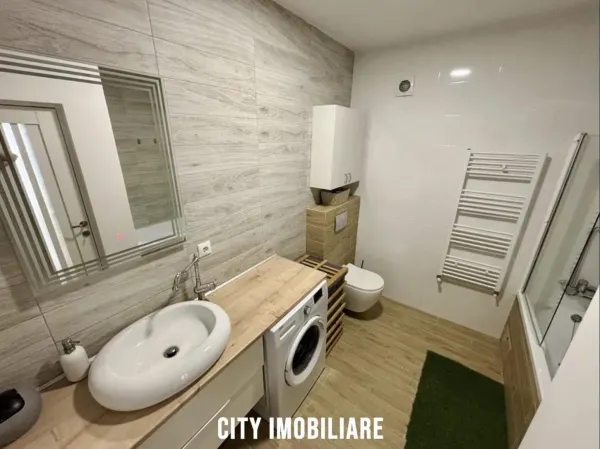Apartament 2 camere Cluj-Napoca - poza 8