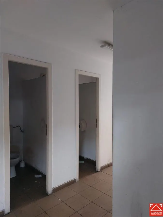 Hala noua cu acces la sos. de centura - foto 8