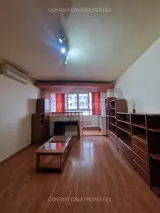 Baba Novac - Dristor - Campia Libertatii - Apartament 2 camere - reabilitat - Bucuresti
