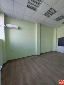 Hala industriala, cu acces din centura - foto 7