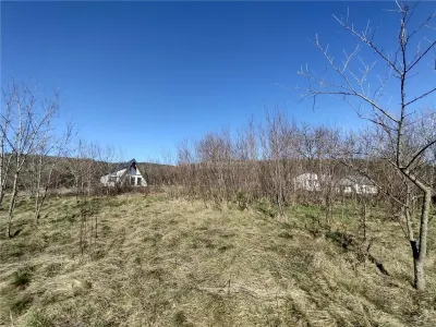 Oravita, Teren Intravilan,  3,2 Euro MP, In Oras, Usor Negociabil - foto 16