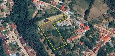 Oravita, Teren Intravilan,  3,2 Euro MP, In Oras, Usor Negociabil - foto 9