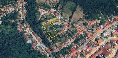 Oravita, Teren Intravilan,  3,2 Euro MP, In Oras, Usor Negociabil - foto 10
