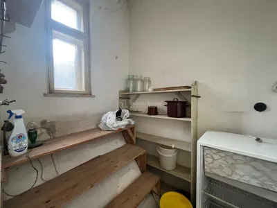 Lugoj, Ap., La Casa, 3 Cam., 80 Mp., Xenopol - foto 14